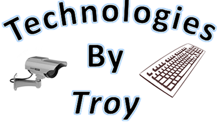 Technologies by Troy